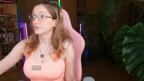 Nicole online show from 01/14/26, 06:13