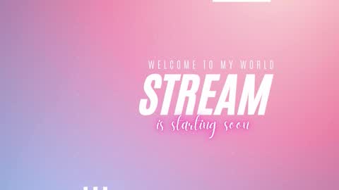 Nicole online show from 02/25/26, 05:22