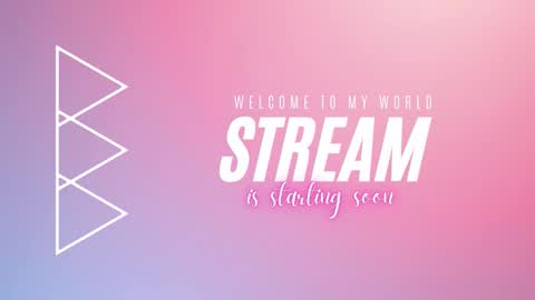 Nicole online show from 03/13/26, 06:36