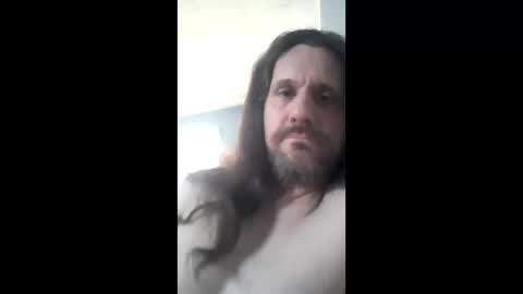Snapshot of magicthruststick88 chatting on 05/18/26, 03:40 magicthruststick88 online show from 05/18/26, 03:40