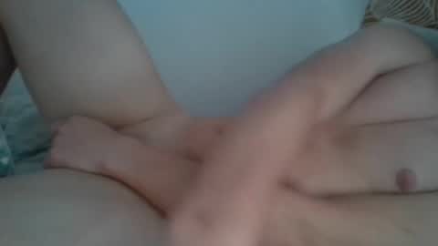 Snapshot of magicumberto chatting on 10/05/25, 07:39 magicumberto online show from 10/05/25, 07:39