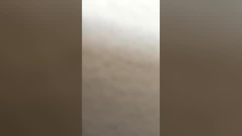 Snapshot of magieethomson chatting on 03/15/26, 05:08 magieethomson online show from 03/15/26, 05:08