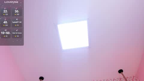 magievans1 online show from 01/08/25, 03:07