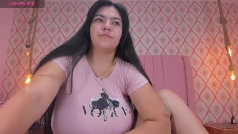 magievans1 online show from 01/13/25, 12:02