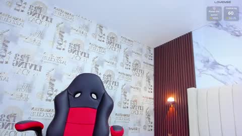 magievans1 online show from 02/20/25, 12:36