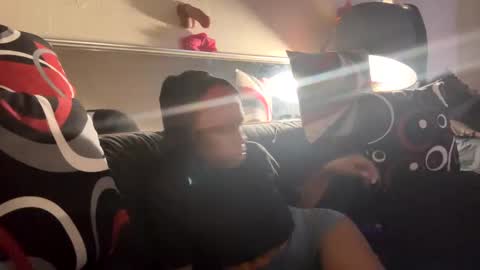 Snapshot of magiicboo chatting on 09/12/25, 01:49 magiicboo online show from 09/12/25, 01:49