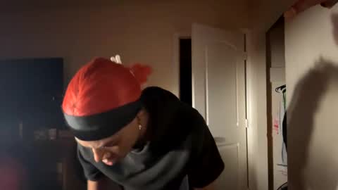 Snapshot of magiicboo chatting on 09/14/25, 08:35 magiicboo online show from 09/14/25, 08:35