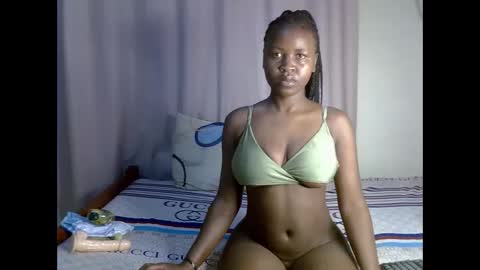 magizitah online show from 06/02/26, 11:12