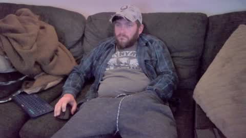 magmacumlava online show from 12/03/24, 09:01