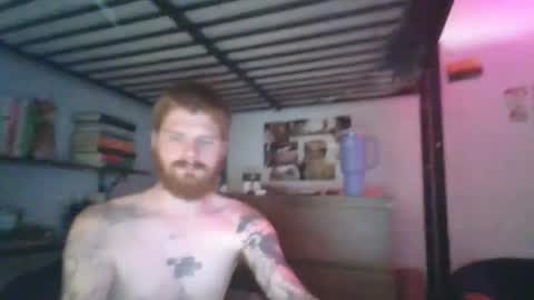 magnetic77slav online show from 09/25/25, 11:19