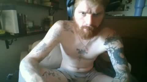 magnetic77slav online show from 09/26/25, 07:07