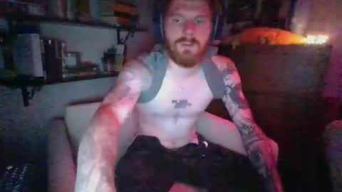 magnetic77slav online show from 09/28/25, 01:44