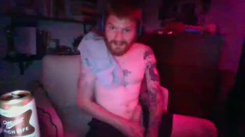 magnetic77slav online show from 10/07/25, 05:37