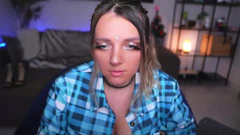 Ami online show from 12/30/24, 02:19