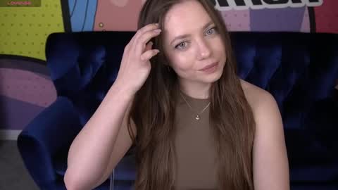Snapshot of magneticqueen chatting on 06/06/26, 01:38 magneticqueen online show from 06/06/26, 01:38