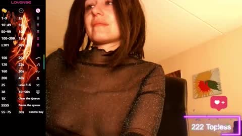 Snapshot of magnitaaa chatting on 02/13/26, 04:03 magnitaaa online show from 02/13/26, 04:03