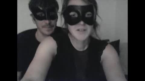 magnoliaduo online show from 09/09/25, 09:03