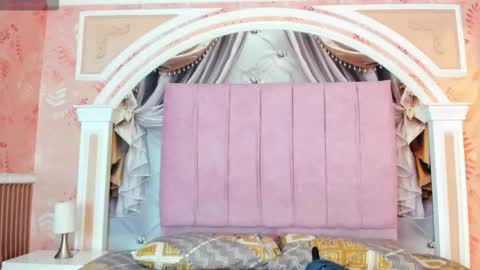 Snapshot of magnus_alejo chatting on 01/12/26, 12:10 Magnus Alejo online show from 01/12/26, 12:10