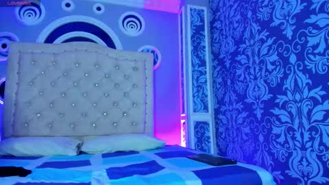 Snapshot of magnus_alejo chatting on 02/05/26, 11:37 Magnus Alejo online show from 02/05/26, 11:37