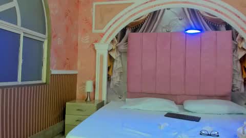 Snapshot of magnus_alejo chatting on 02/13/26, 11:39 Magnus Alejo online show from 02/13/26, 11:39