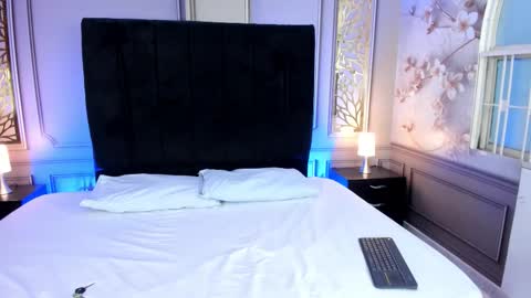 Snapshot of magnus_alejo chatting on 02/17/26, 11:40 Magnus Alejo online show from 02/17/26, 11:40