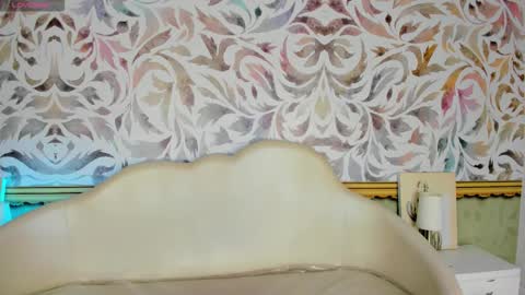 Snapshot of magnus_alejo chatting on 02/18/26, 11:39 Magnus Alejo online show from 02/18/26, 11:39