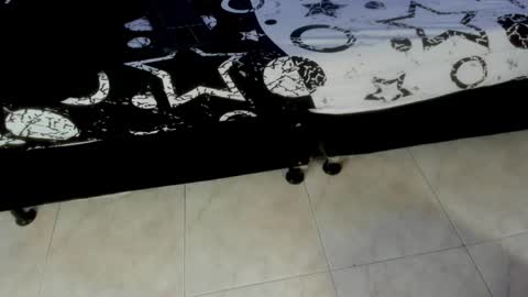 Magnus Alejo online show from 05/15/26, 11:28