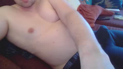 tweendick online show from 01/19/26, 08:40