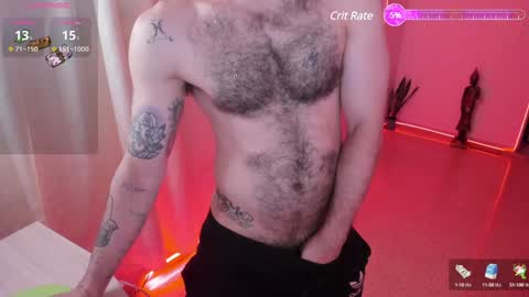     online show from 12/20/24, 04:20