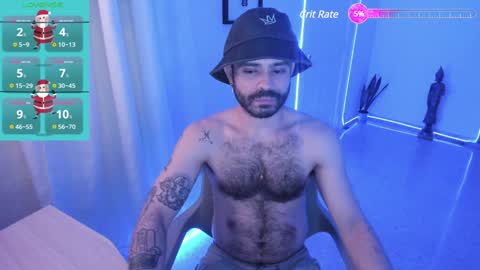     online show from 12/28/24, 06:39