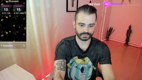     online show from 01/10/25, 12:27