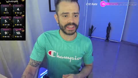     online show from 01/14/25, 02:08