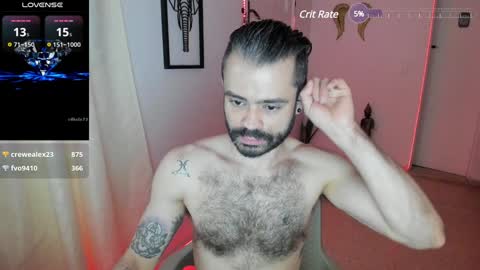     online show from 01/19/25, 11:43