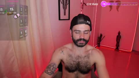     online show from 01/24/25, 01:24