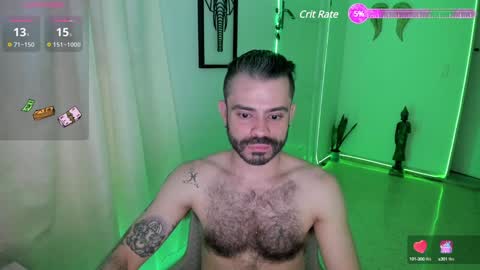     online show from 01/31/25, 02:48