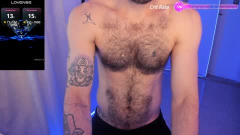     online show from 02/07/25, 10:20