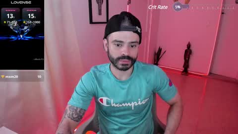     online show from 02/12/25, 02:14