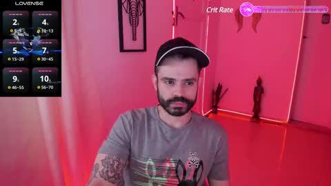     online show from 02/17/25, 04:42