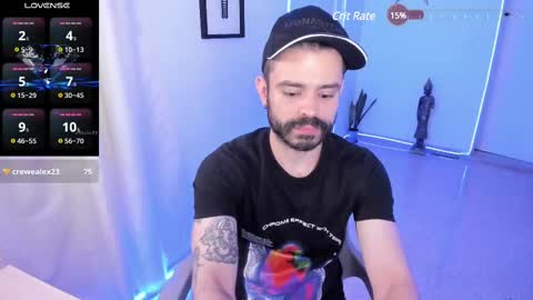     online show from 02/19/25, 12:14