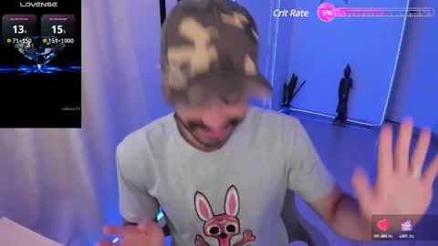     online show from 02/26/25, 08:00