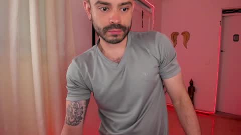     online show from 02/27/25, 11:26