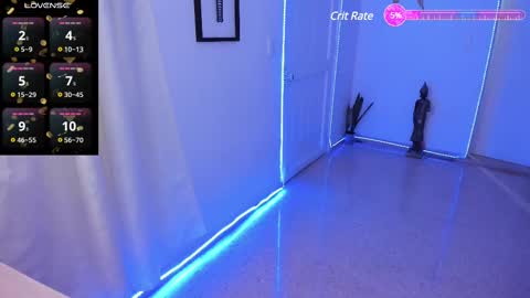     online show from 03/01/25, 10:53