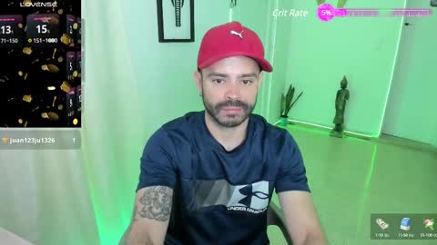     online show from 03/04/25, 02:27