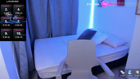     online show from 10/03/25, 10:29