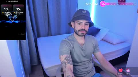     online show from 10/11/25, 10:30