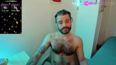     online show from 11/08/25, 12:33