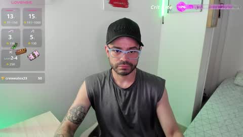     online show from 05/01/26, 11:53
