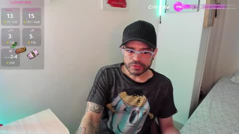     online show from 05/02/26, 11:21