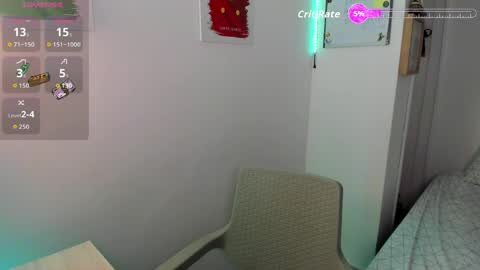     online show from 05/05/26, 02:19