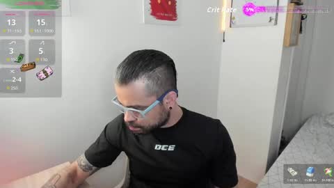     online show from 05/06/26, 02:29